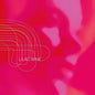 Merrill, Helen/Lilac Wini [LP]