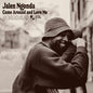 Ngonda, Jalen/Come Around and Love Me (Indie Exclusive Opaque Grape Vinyl) [LP]