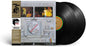Marley, Bob/Babylon By Bus (2LP Half Speed Master) [LP]