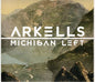 Arkells/Michigan Left: 10th Anniversary [LP]