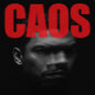 Miguel/Caos [LP]