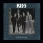 Kiss/Dressed To Kill [LP]