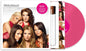 Girls Aloud/Chemistry (20th Anniversary Pink Vinyl) [LP]