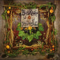 Blue Rodeo/Greatest Hits Vol. 1 [LP]