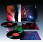 Numan, Gary/1,000: Live At The Electric Ballroom (3LP) [LP]
