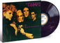 Cramps, The/Songs The Lord Taught Us (Black and Purple Marbled Vinyl) [LP]