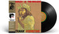 Marley, Bob/Rastaman Vibration (Half-Speed Master) [LP]