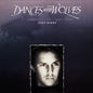 Soundtrack (John Barry)/Dances With Wolves (Translucent Yellow Vinyl) [LP]