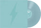 Horan, Niall/Heartbreak Weather (5th Anniversary Baby Blue Vinyl) [LP]