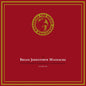 Brian Jonestown Massacre/Tepid Peppermint Wonderland: A Retrospective Vol. 1 [LP]