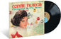 Francis, Connie/Christmas In My Heart [LP]