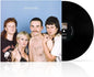 [Pre-Order] Amyl And The Sniffers/Giddy Up / Big Attraction [LP]