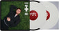 Warren, Alex/You'll Be Alright, Kid (Grey Vinyl) [LP]