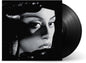 Jordan, Rochelle/Through The Wall [LP]