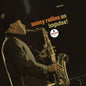 Rollins, Sonny/On Impulse (Verve Acoustic Sounds Series) [LP]