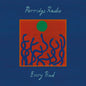 Porridge Radio/Every Bad (Transparent Blue Vinyl) [LP]