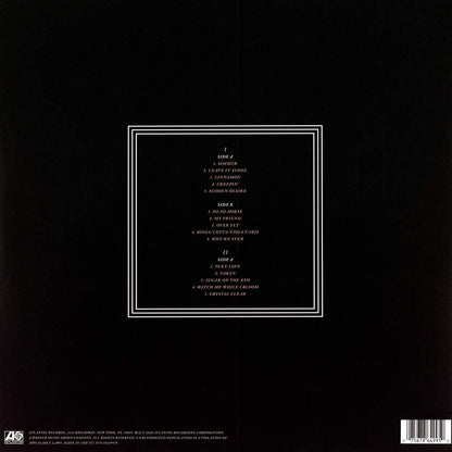 Williams, Hayley (Paramore)/Petals For Armor [LP]