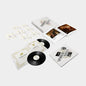 Spandau Ballet/Everything Is Now Vol 1: 1978-1982 (6CD/BluRay/2LP) [LP]