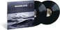 [Pre-Order] Audioslave/Out Of Exile [LP]