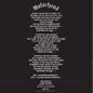 Motorhead/Motorhead/City Kids [LP]