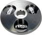 Rega 45 RPM Record Adaptor [Accessory]