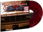 Gin Blossoms/New Miserable Experience (Indie Exclusive Red & Rust Marbled Vinyl) [LP]