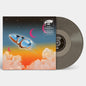 Hooveriii/Manhunter (Indie Exclusive Neon Pink Vinyl) [LP]