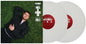 Warren, Alex/You'll Be Alright, Kid (White Vinyl) [LP]