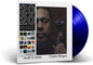 Mingus, Charles/Blues & Roots (blue vinyl/180g) [LP]