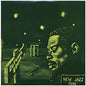 Dolphy, Eric/Outward Bound [LP]