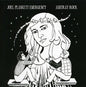 Plaskett, Joel/Ashtray Rock (Clear Vinyl) [LP]