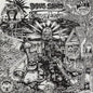 Sahm, Doug/Groover's Paradise (Orange Vinyl) [LP]