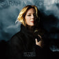 McLachlan, Sarah/Better Broken (Black Vinyl) [LP]