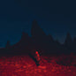 Bridgers, Phoebe/Punisher [LP]