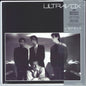 Ultravox/Vienna (Steven Wilson Mix) [LP]