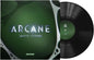 Soundtrack/Arcane: League Of Legends 2 [LP]