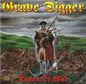 Grave Digger/Tunes Of War [LP]