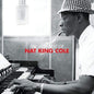 Cole, Nat King/Very Best Of [LP]