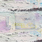 Broken Social Scene/Hug Of Thunder [LP]