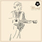 Mitchell, Joni/Early Joni [LP]