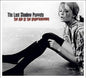 Last Shadow Puppets, The/The Age Of Understatement [LP]