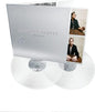 Alabama Shakes/Boys & Girls: 10th Anniversary (2LP Cloudy Clear Vinyl) [LP]
