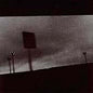 Godspeed You! Black Emperor!/f#a# [LP]