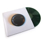 Demarco, Mac/Here Comes the Cowboy (Coloured Vinyl) [LP]