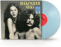 Buckingham Nicks/Buckingham Nicks (2025 Remaster - Baby Blue Vinyl) [LP]
