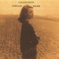 Baier, Sibylle/Colour Green (Clear Green Vinyl) [LP]