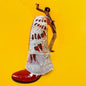 Kyle Dion "If My Jeans Could Talk" 12" EP (Yellow VInyl)