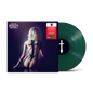 The Pretty Reckless "Going To Hell" LP (Indie Exclusive Green Vinyl)