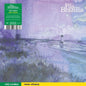 PRE-ORDER: Fila Brazillia "Old Codes New Chaos" 3xLP