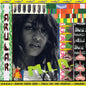 M.I.A. - Arular - LP